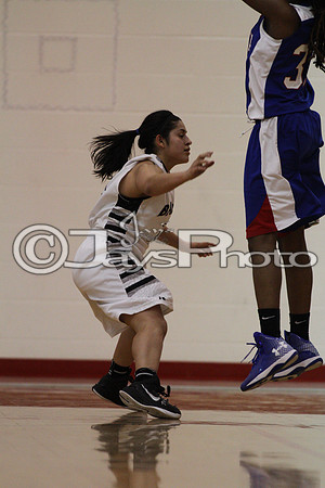 Tri-Lakes All Star Baketball Game 3-17-2015 (©Justin Manning) JWM_0040