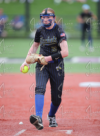 Sheridan vs. Benton (AAA 5A State Final) 5-22-25_JWM_0212