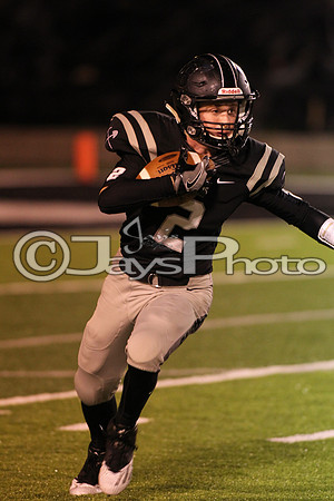 Robinson @ Bauxite 10-21-16_JWM_0293