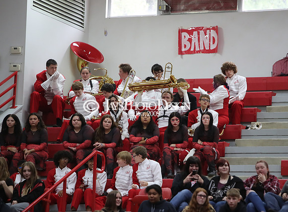 Two Rivers @ Glen Rose (HOMECOMING) 9-27-24_JWM_0287