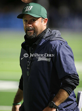 Pulaski Academy @ LR Christian 10-23-20_JWM_0516