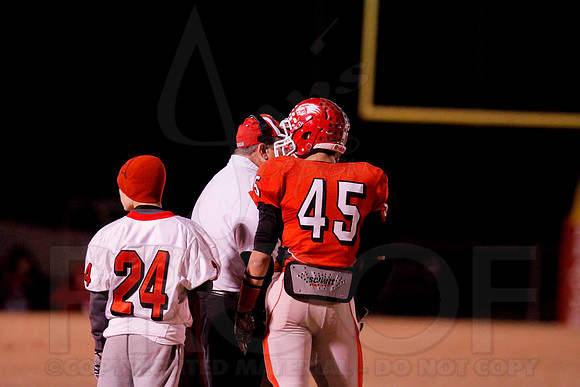 Camden HG @ Glen Rose 11-16-12(Justin Manning)0147