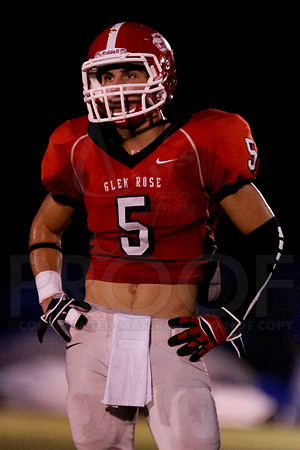 Jessieville @ Glen Rose 9-28-12 (Justin Manning)0095