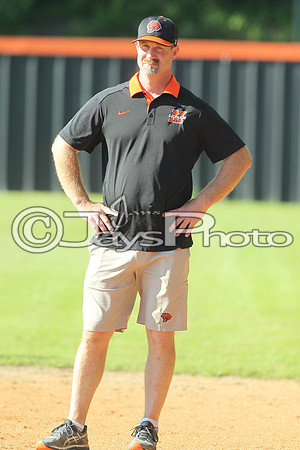 Benton-Harmony Grove @ Malvern 4-25-17_JWM00061