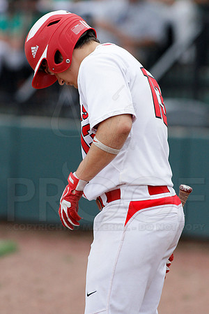 Glen Rose vs Piggott (3A State Baseball 1st Round 5-9-13) (©Justin Manning) JWM0050