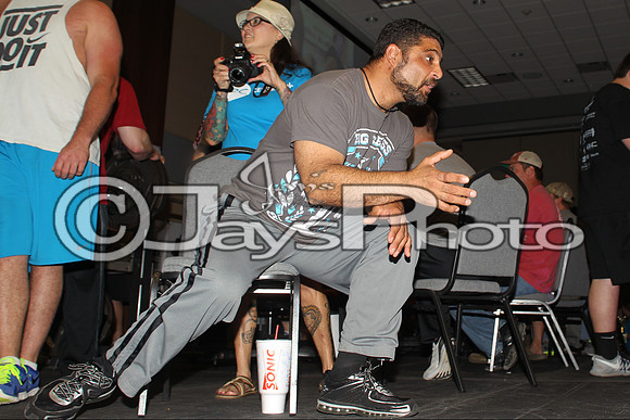 Big Press 5-11-2015 (©Justin Manning) JWM_0145
