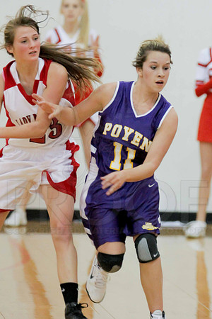 Poyen @ Glen Rose Jr Boys-Girls & Sr Girls 11-13-12(Justin Manning)0076