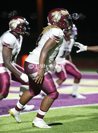 Blytheville @ Osceola 9-3-21_JWM_0409
