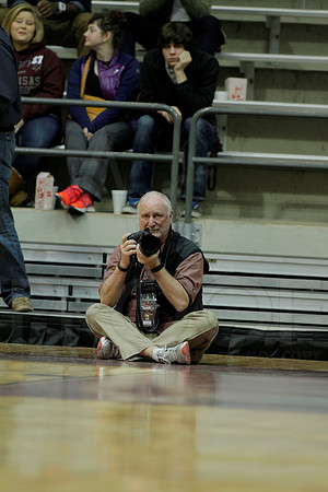 UALR vs. Troy Men's Basketball 1-11-14 (©Justin Manning) JWM_0388
