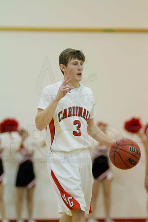 Ouachita @ Harmony Grove Sr Basketball 11-19-12 (Justin Manning)0339