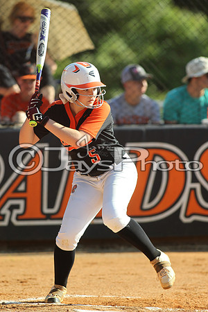 Benton-Harmony Grove @ Malvern 4-25-17_JWM00247