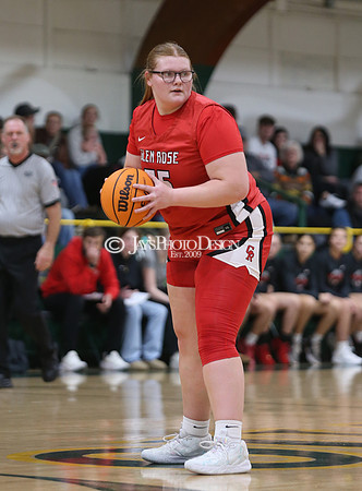 Glen Rose @ Ouachita Sr. Girls 11-26-24_JWM_0168