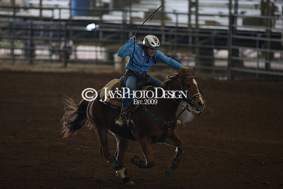 SJRA rodeo 1-10-21_JWM1280