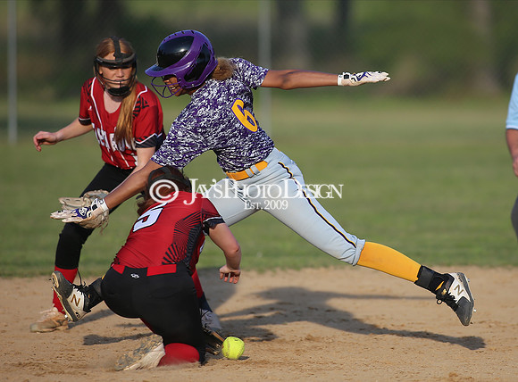 Ashdown @ Glen Rose 4-13-21_0395