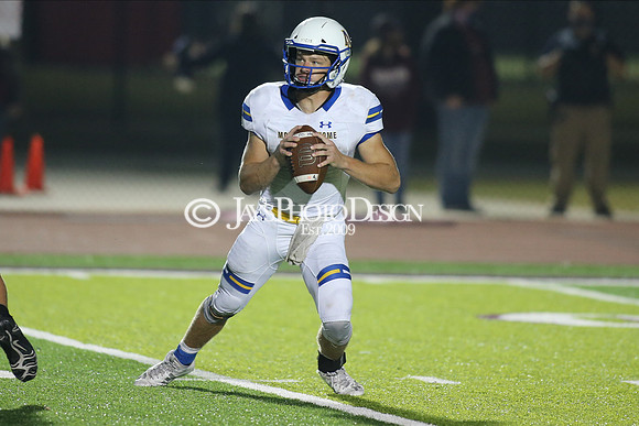 Mountain Home @ Benton (Homecoming) 10-17-20_1457