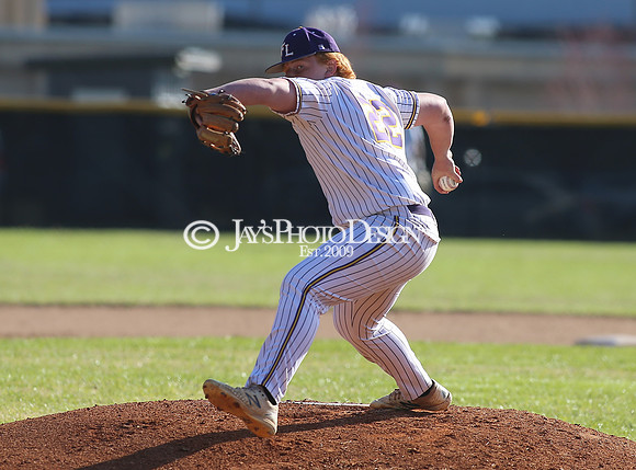 Fountain Lake @ Bauxite 3-28-22_JWM_0321