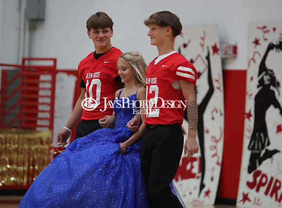 Two Rivers @ Glen Rose (HOMECOMING) 9-27-24_JWM_0355