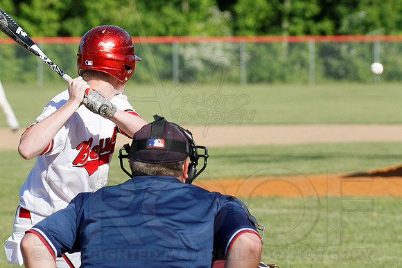 Benton (Freshman) @ Glen Rose 4-23-12(Justin Manning)069