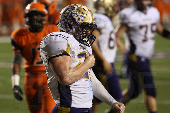 Warren vs. Booneville 12-20-13 (©Justin Manning) (©Justin Manning) JWM_0482