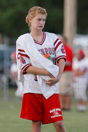 Harmony Grove @ Glen Rose 9-20-12 (Justin Manning)0085
