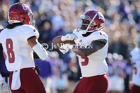 Henderson State @ Ouachita 11-13-21_JWM_0806