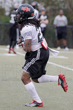 ASU Practice 1-2-12 (Justin Manning)0104