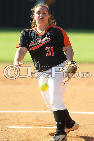 Benton-Harmony Grove @ Malvern 4-25-17_JWM00021