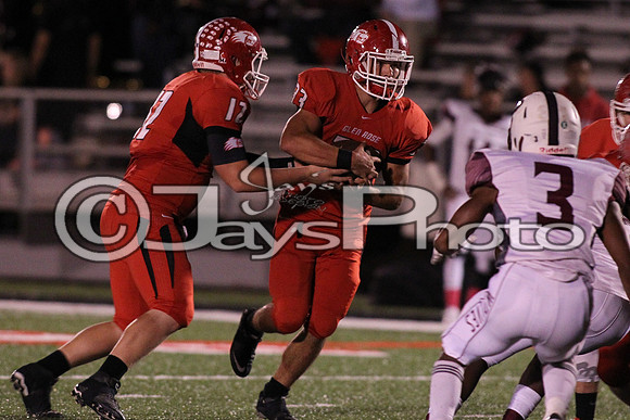 Prescott @ Glen Rose 10-16-2015 (©Justin Manning) JWM_0128