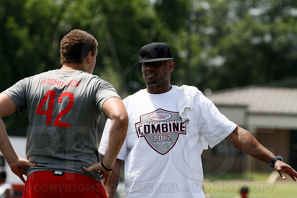 ArkansasVarsity Combine 5-26-12(Justin Manning)141
