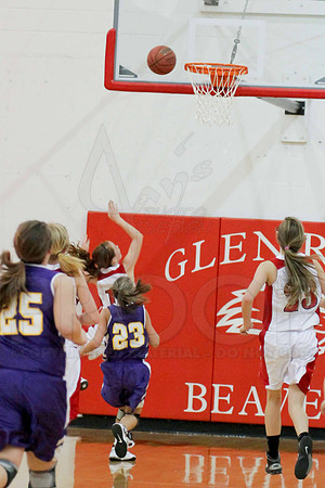 Poyen @ Glen Rose Jr Boys-Girls & Sr Girls 11-13-12(Justin Manning)0096