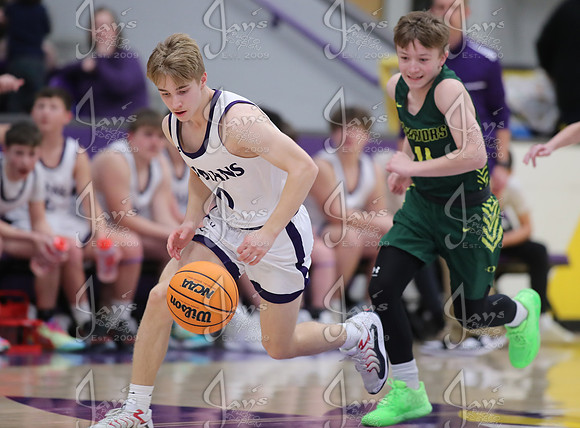 Ouachita @ Poyen Jr. Boys 1-21-25_JWM_0147