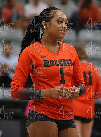 Malvern @ Bauxite 8-26-25_JWM_0149
