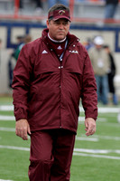 Independence Bowl ULM vs. Ohio 12-28-12 (Justin Manning)0008