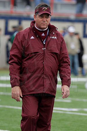 Independence Bowl ULM vs. Ohio 12-28-12 (Justin Manning)0008