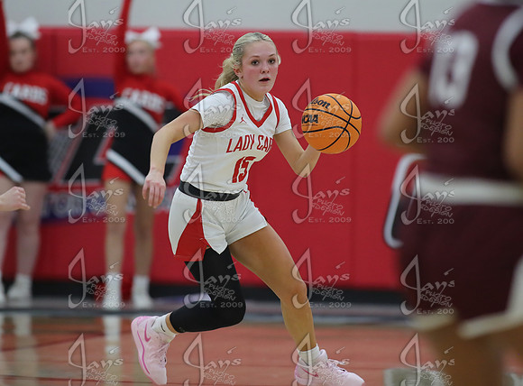 Perryville @ Harmony Grove Sr. Girls 1-14-25_JWM_0729