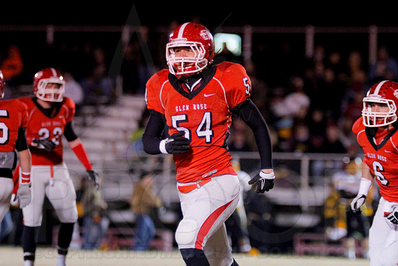 Camden HG @ Glen Rose 11-16-12(Justin Manning)0144