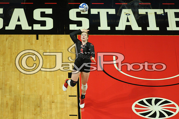 Arkansas State vs. Coastal Carolina 11-18-17_JWM0233