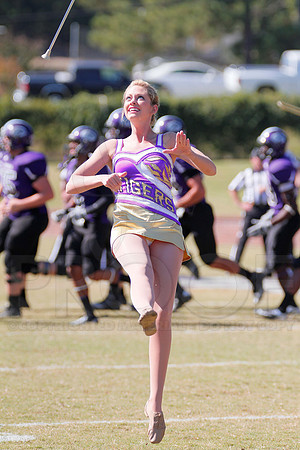 Harding @ OBU 10-20-12 (Justin Manning)0015