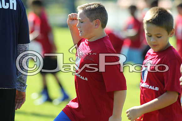 Tyrell Johnson Football Camp 6-10-17_JWM00122