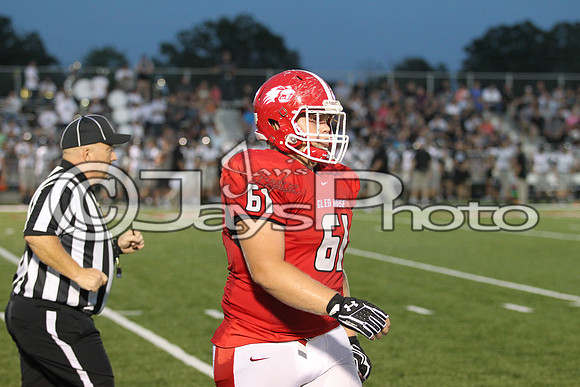 Bauxite @ Glen Rose 9-9-16_JWM_0322