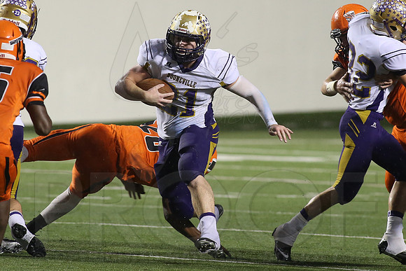 Warren vs. Booneville 12-20-13 (©Justin Manning) (©Justin Manning) JWM_0544