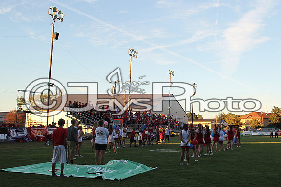 Glen Rose @ Bauxite 9-11-2015 (©Justin Manning) JWM_0079