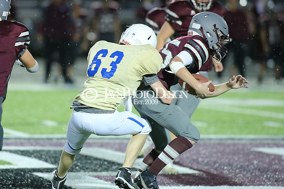 Harrison @ Morrilton (7th grade) 11-1-21_JWM_0823