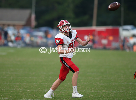 Glen Rose @ Magnet Cove 9-11-20_JWM_0129