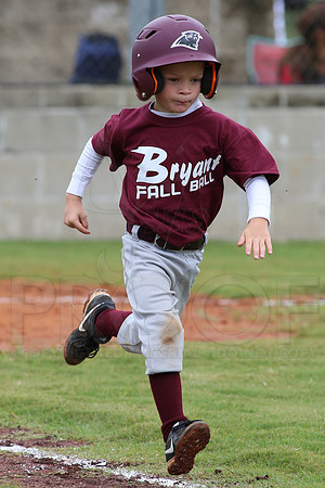 Bryant Fall Ball 9-13-2014 (©Justin Manning) JWM_238