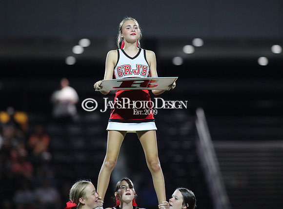Glen Rose @ Malvern Jr. High 9-5-24_JWM_0411