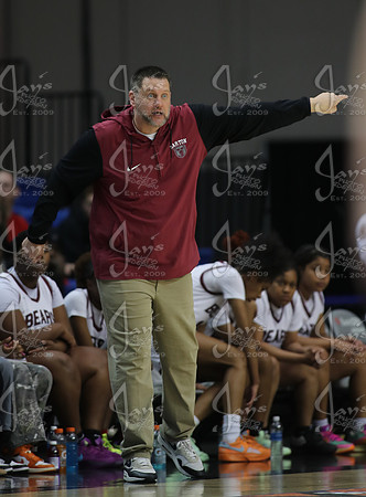 Barton vs. Izard County (AAA 2A State Final) 3-13-25_JWM_0251