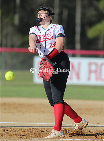 Centerpoint @ Glen Rose 4-1-21_0157