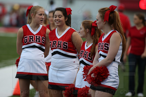 Glen Rose @ Harmony Grove 9-26-14 9-26-2014 (©Justin Manning) JWM_097