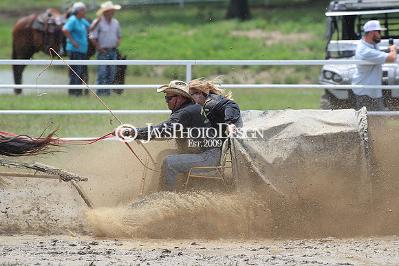 Whiskey Ridge Ranch (Chuckwagon Races) 5-26-24_JWM_0580